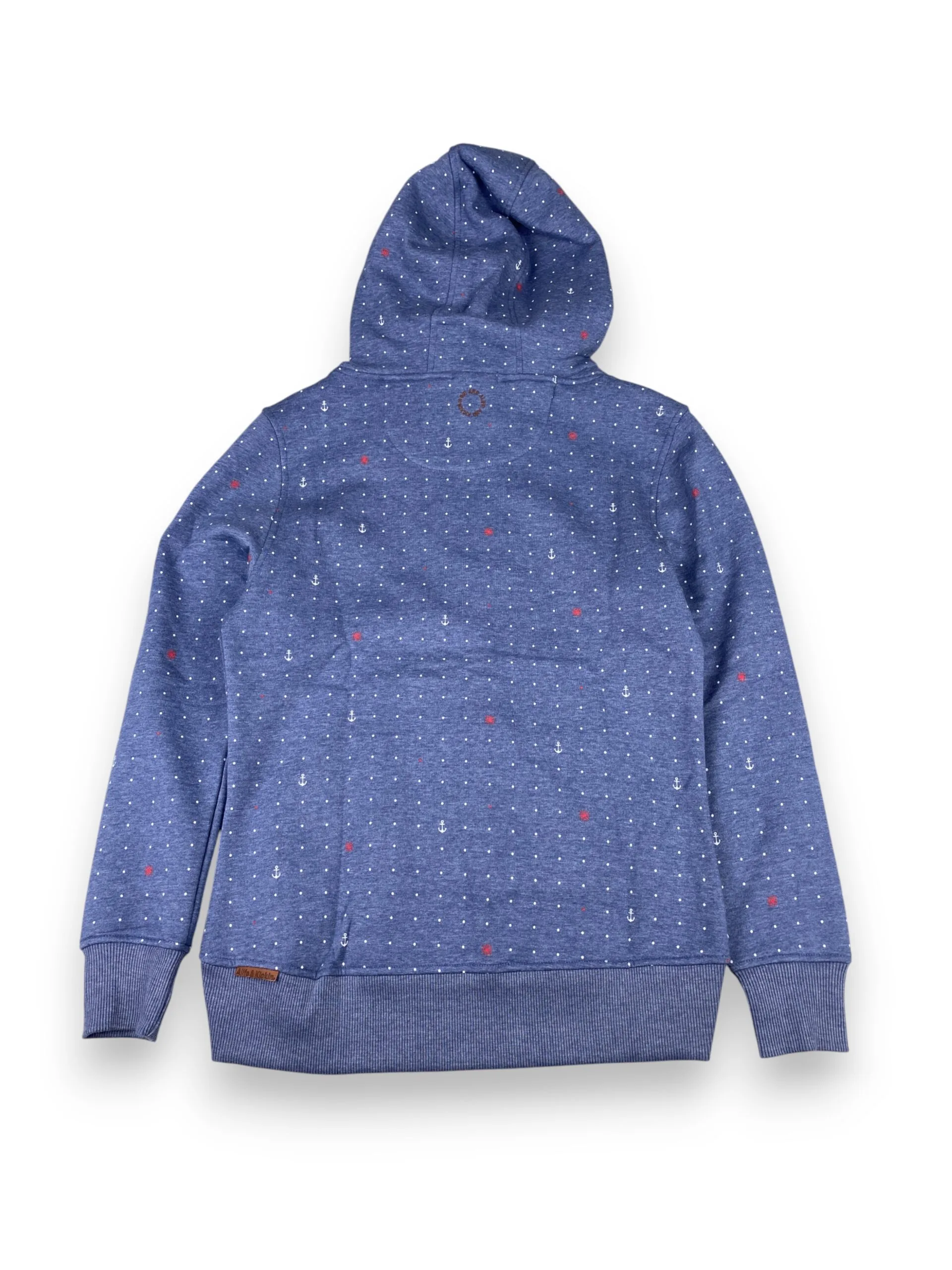 Alife&Kickin — attēls 2